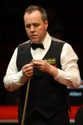 显卡具备6 显卡具备6