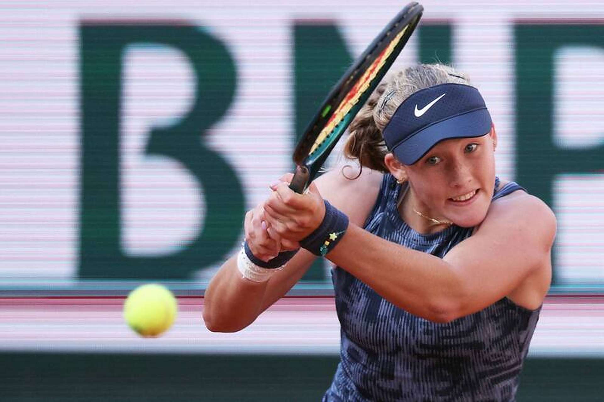 中前场的高 中前场的高