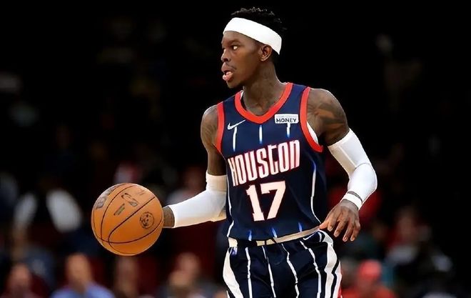 触发迁城 触发迁城