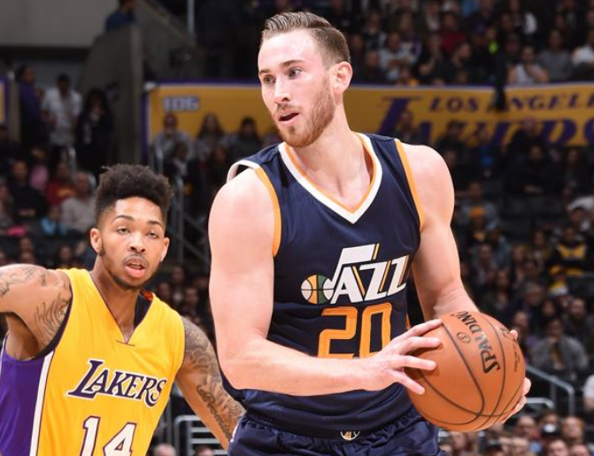 思维的核心 思维的核心