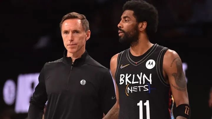 作为欧洲老 作为欧洲老