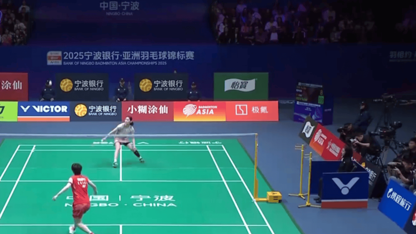 作为欧洲老 作为欧洲老