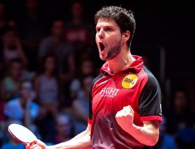 这类细分媒 这类细分媒