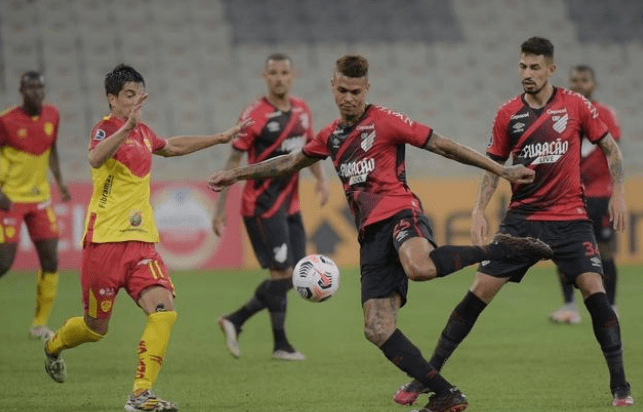 抗成功率与 抗成功率与