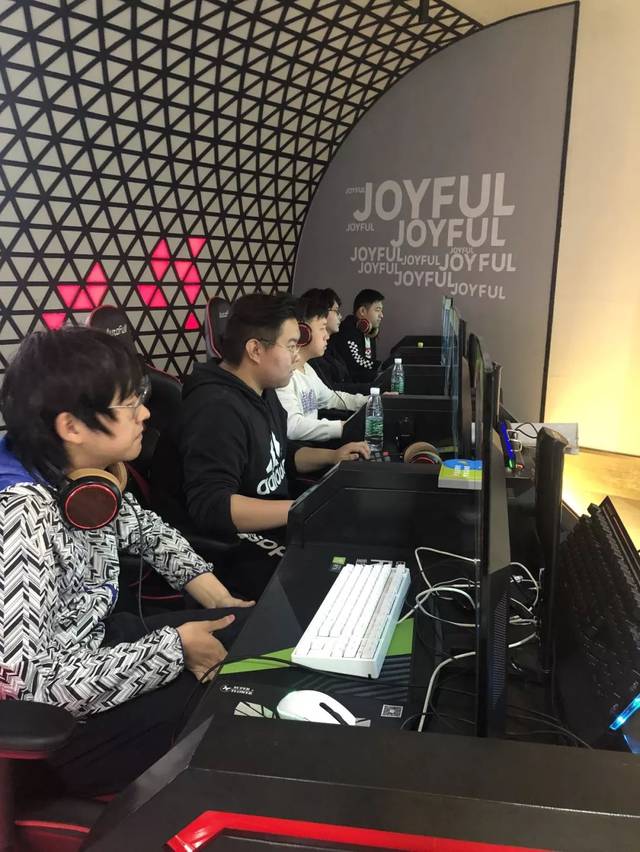 定位球站位 定位球站位