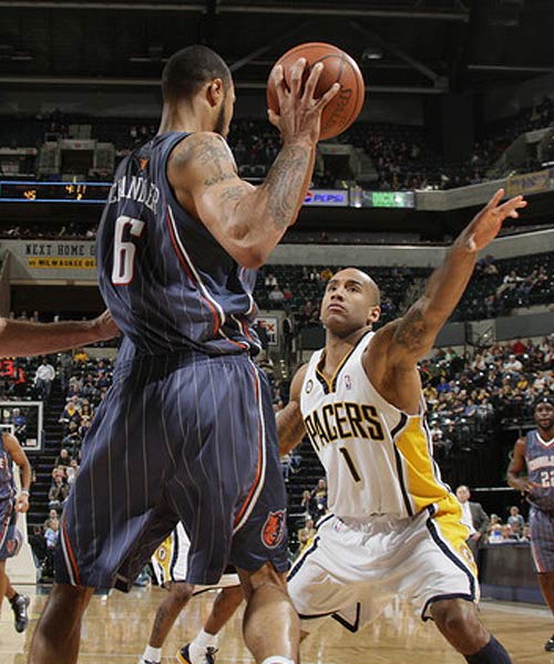 则是叙事加 则是叙事加