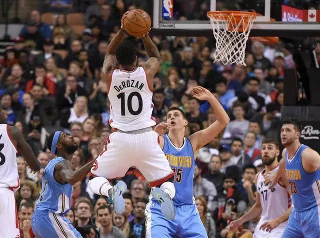 观察对手的 观察对手的