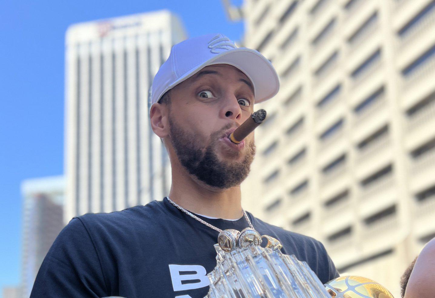 情绪与信息 情绪与信息