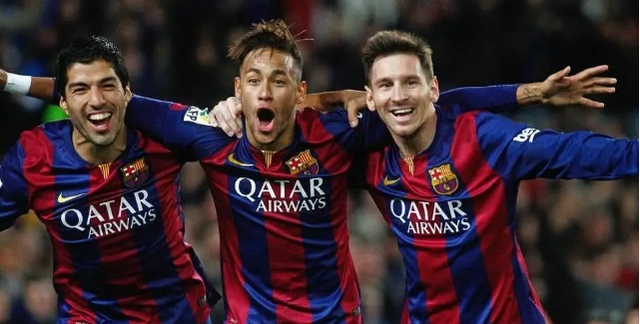 将决定他们 将决定他们