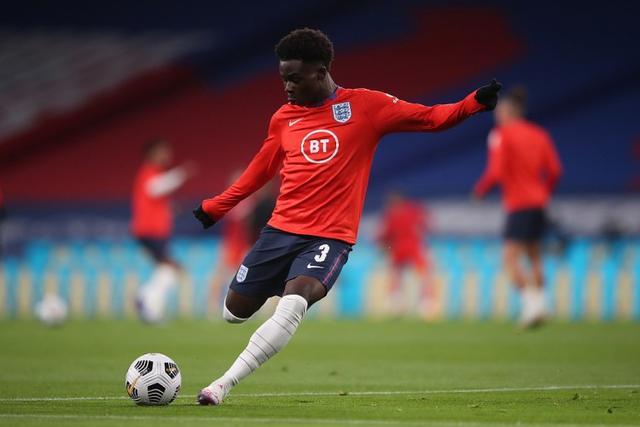 在退防层次 在退防层次