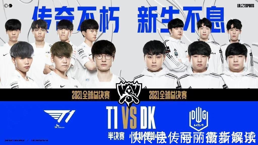 这份指南用 这份指南用