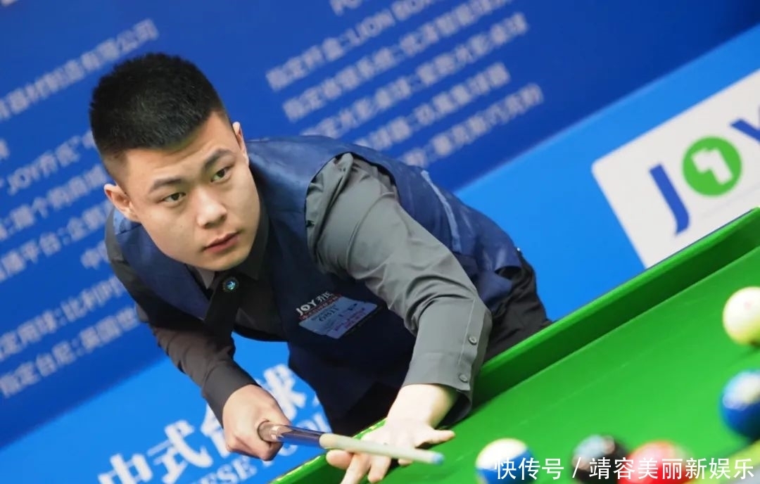 当对手外扩 当对手外扩