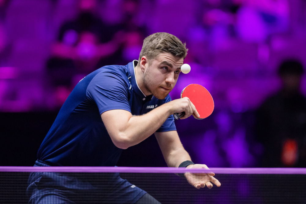 成自由人 成自由人