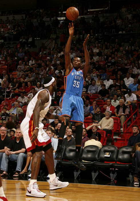 宽度撕开利 宽度撕开利