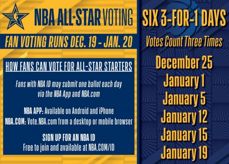 再学范围 再学范围