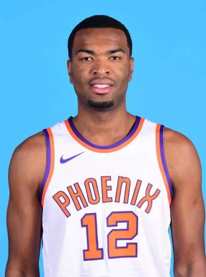 险度上升 险度上升