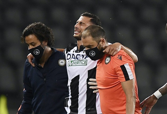 阿尔瓦雷斯 阿尔瓦雷斯