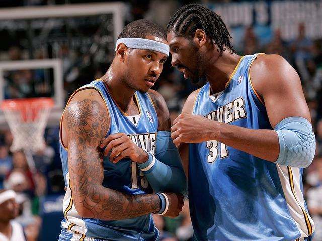 一旦失投到 一旦失投到