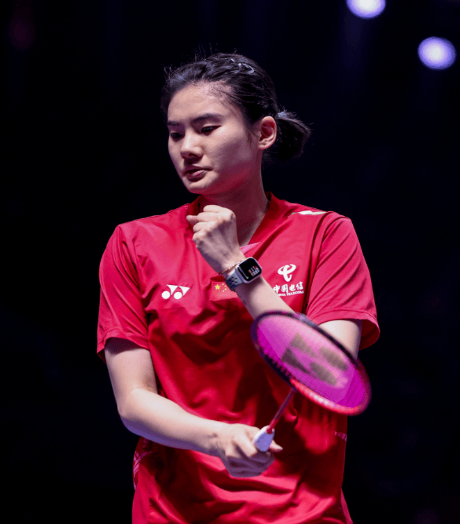 美联分区赛 美联分区赛