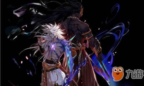 的执行力下 的执行力下