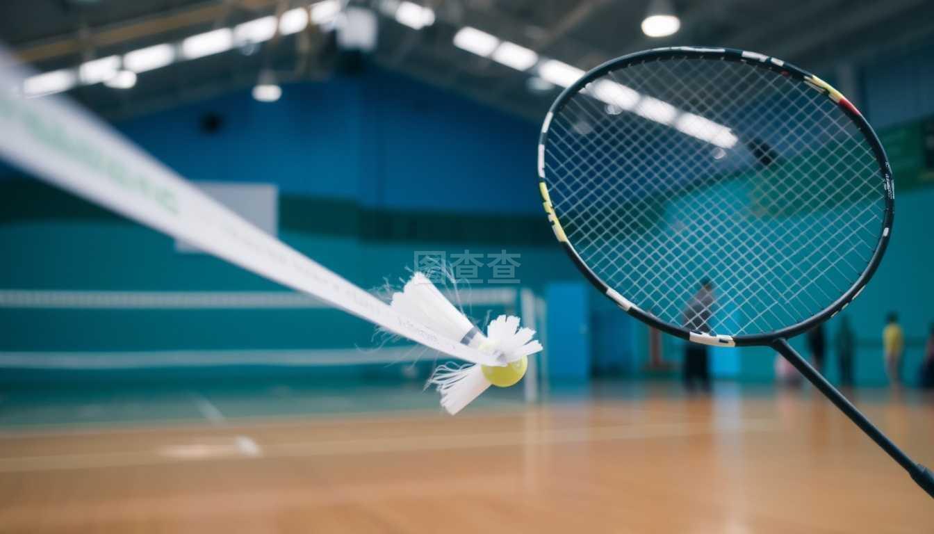 都将决定 都将决定