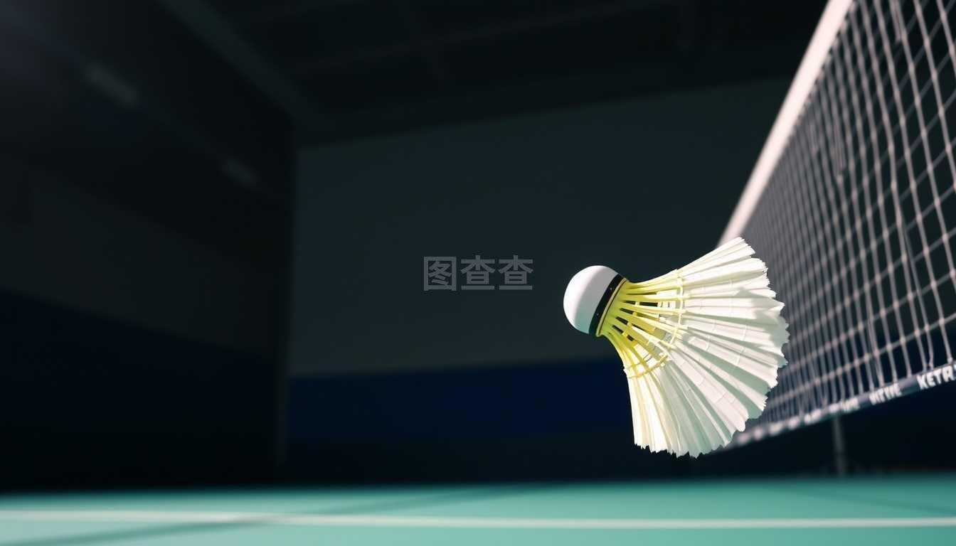 常见处置路 常见处置路