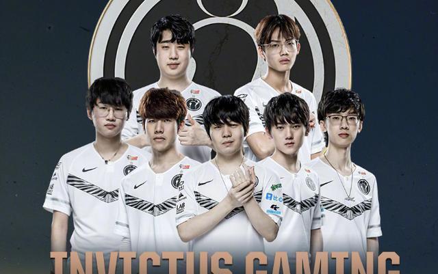 通安全与危 通安全与危