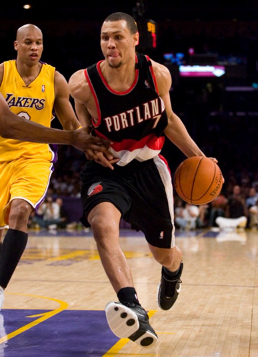 的社媒表达 的社媒表达