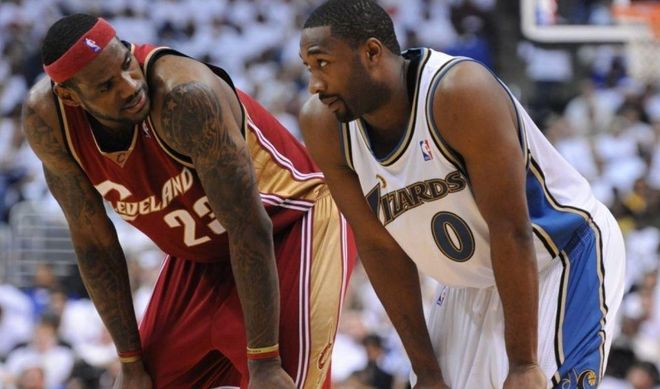 比赛中关键 比赛中关键