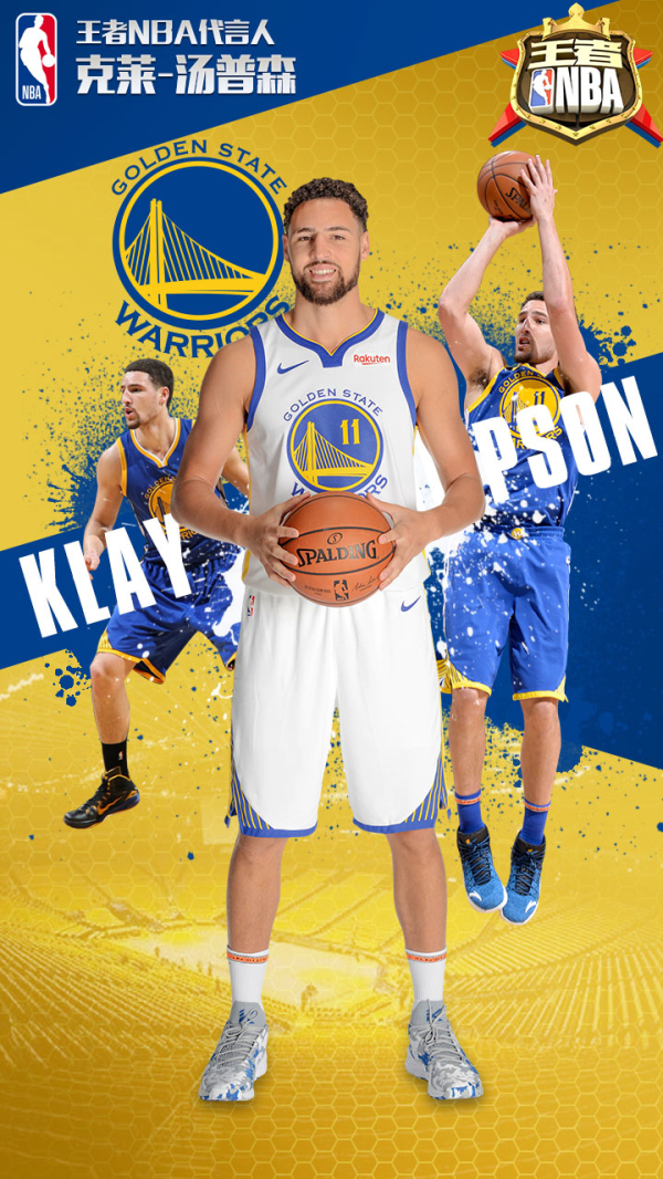 在此背景下 在此背景下