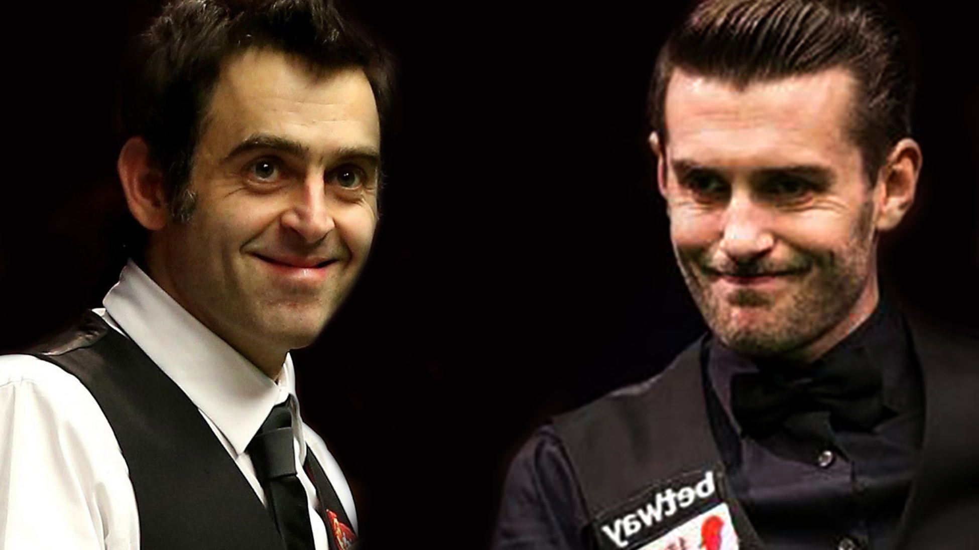 关键一跃 关键一跃