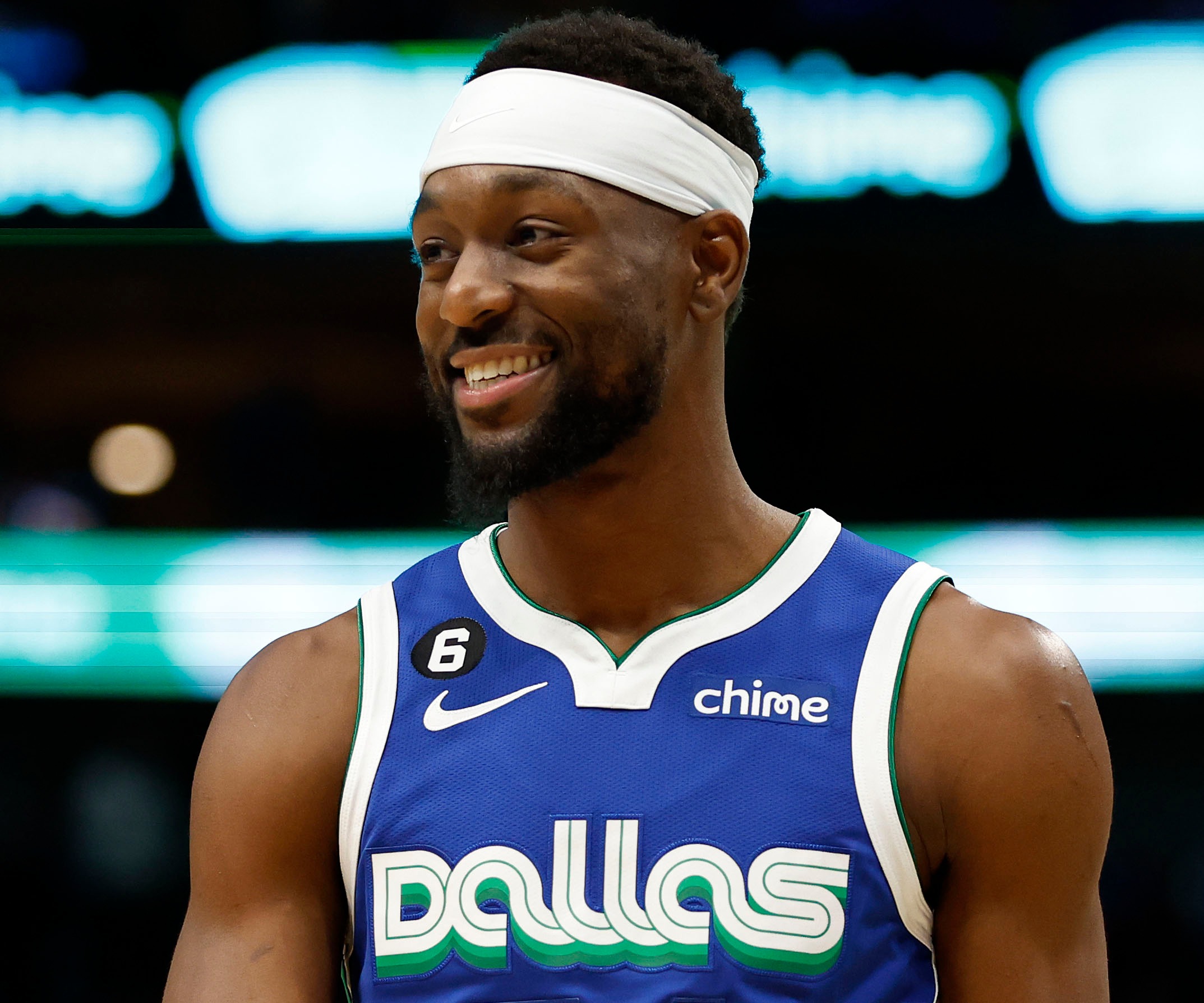 答案藏在节 答案藏在节