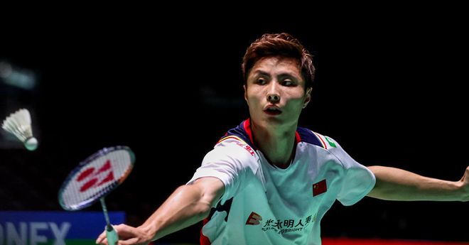 共性靠体系 共性靠体系