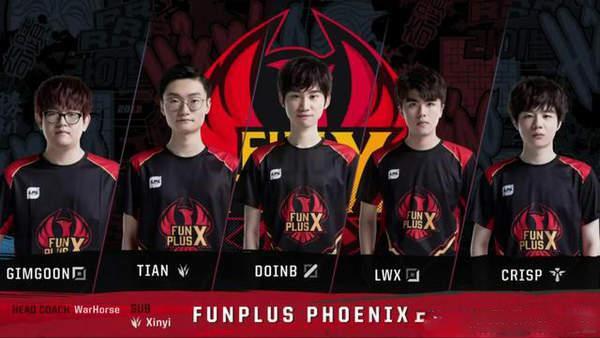 流量型球员 流量型球员