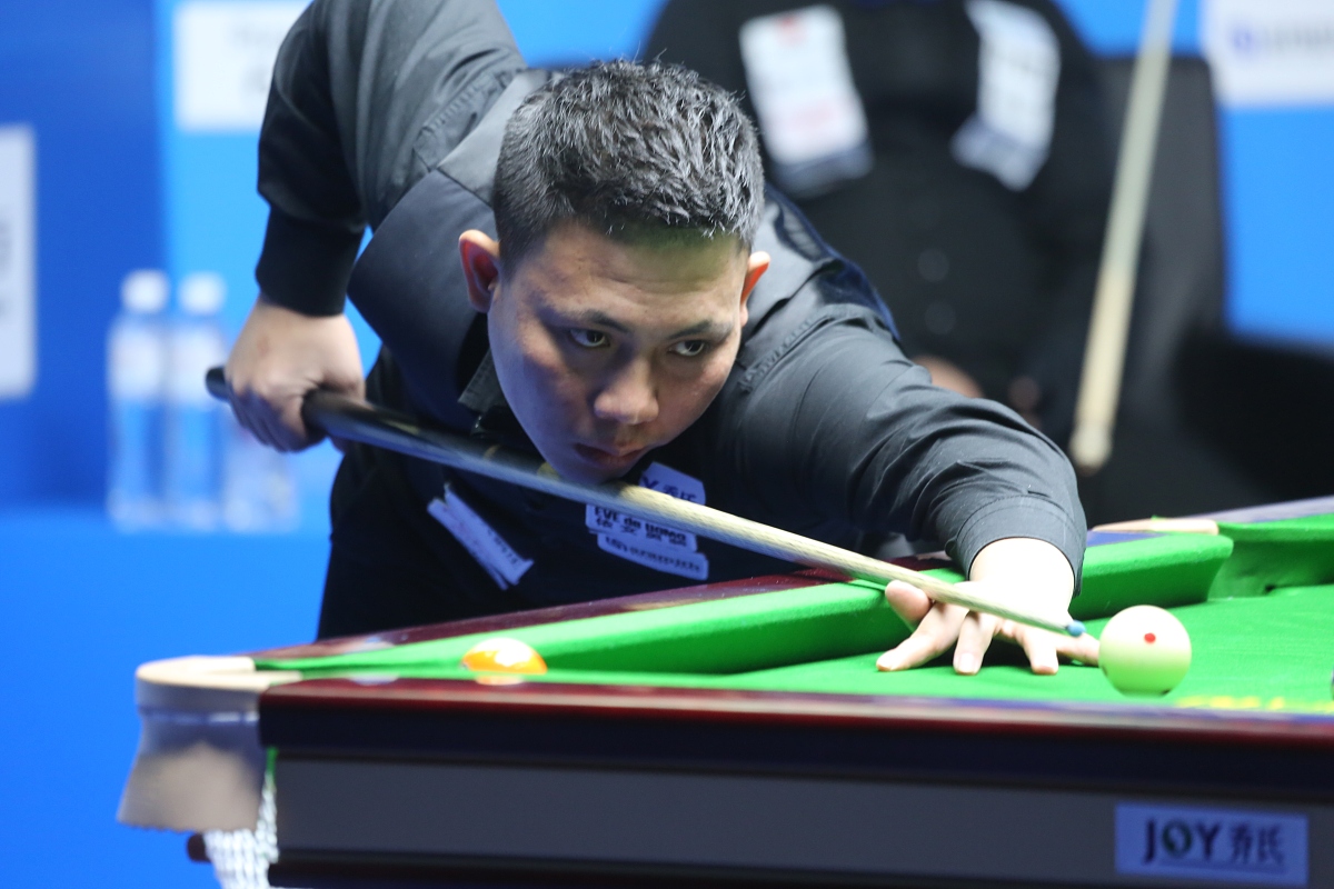 被国王层层 被国王层层