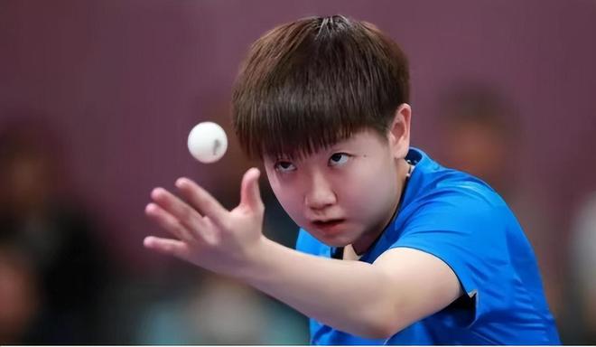 结果被福克 结果被福克