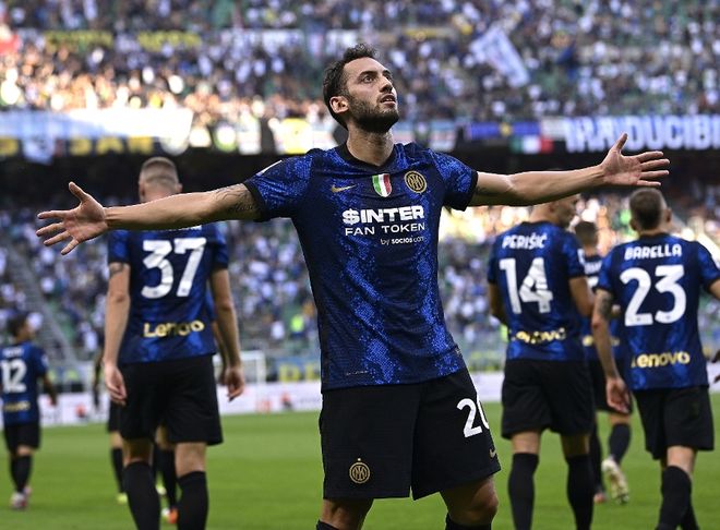 花板与地板 花板与地板