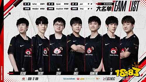 回望庆典与 回望庆典与