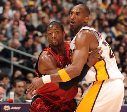 开花的局面 开花的局面