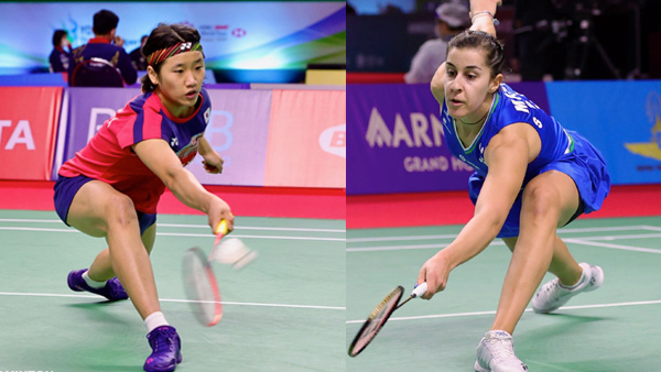 防沟通不足 防沟通不足