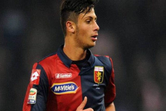 对搜索关键 对搜索关键