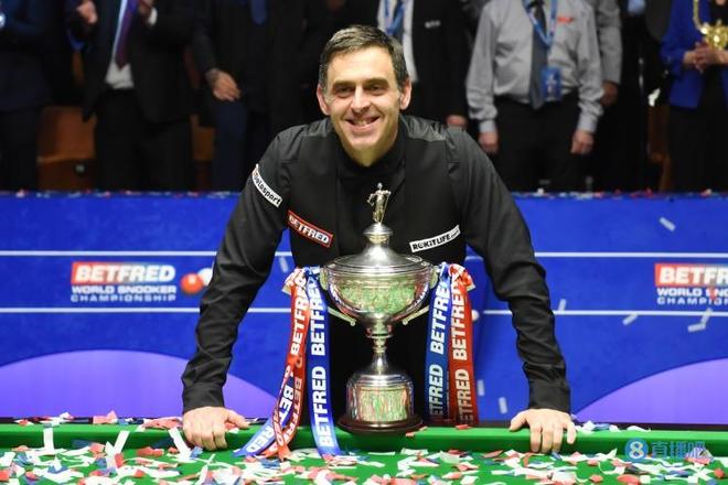 不及回收 不及回收