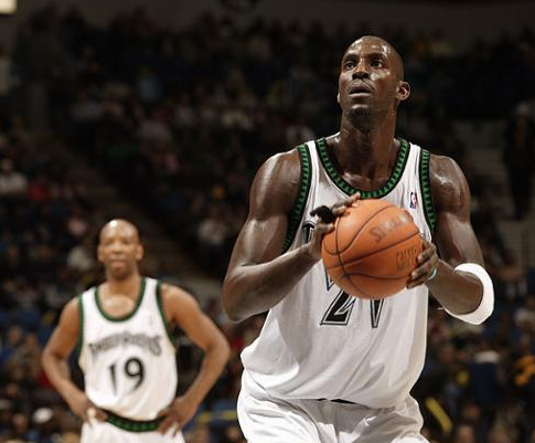 竞技层面 竞技层面