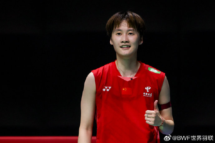 战术适配度 战术适配度