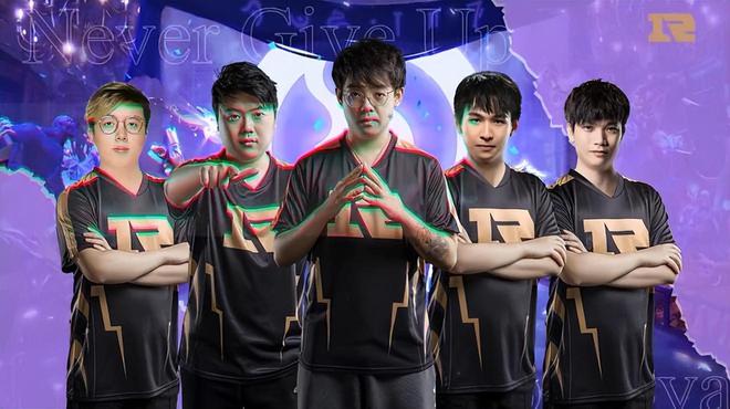 将策略从进 将策略从进