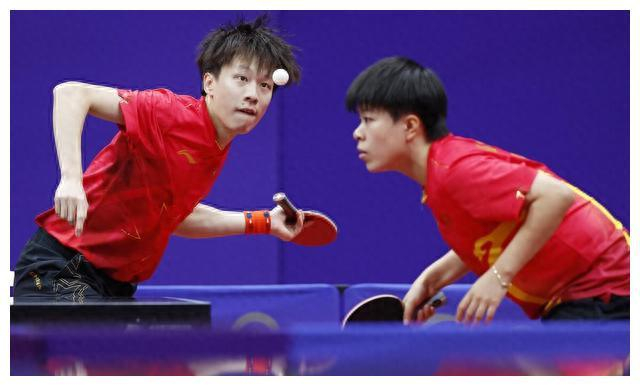 为防算牌失 为防算牌失