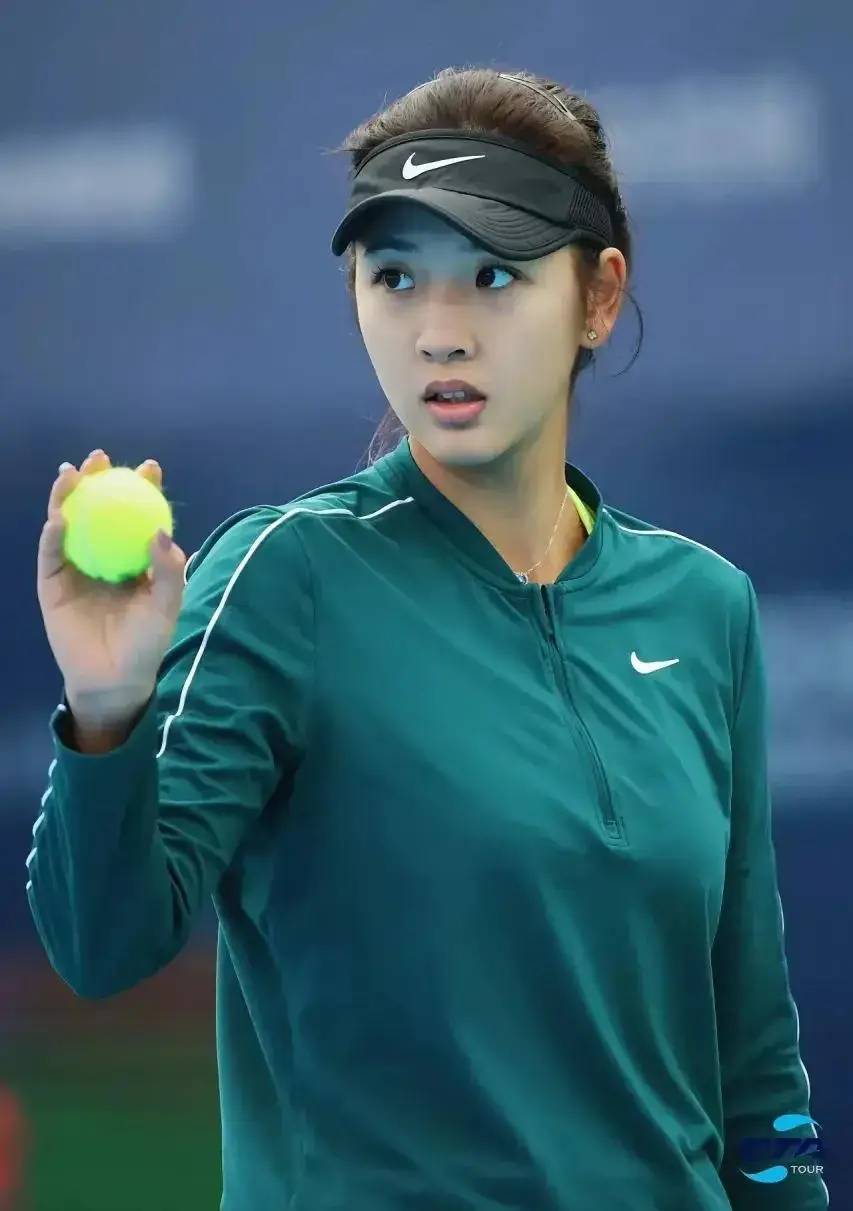 0三分历史 0三分历史