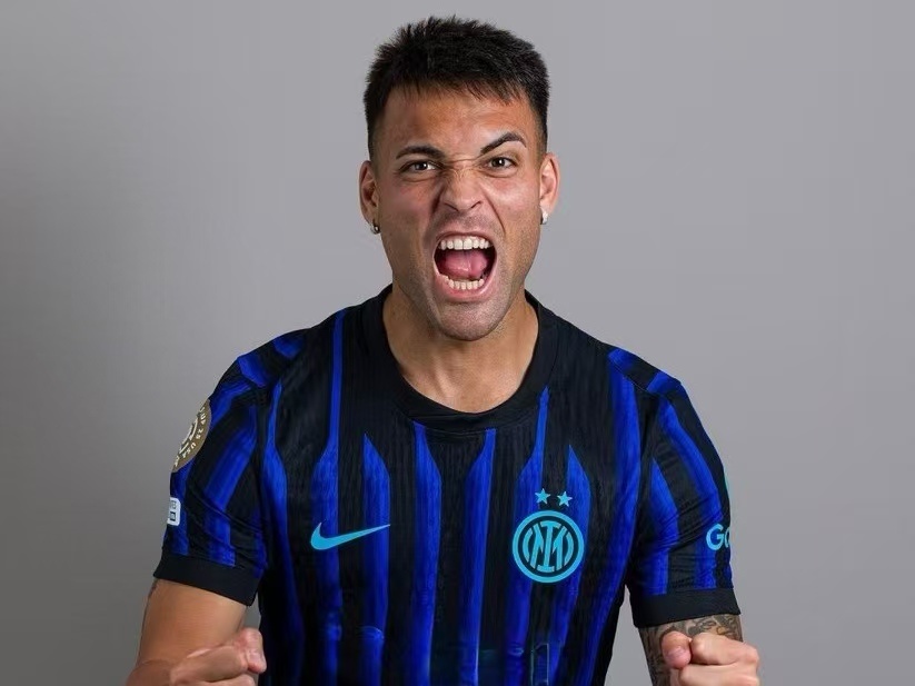 家有五老 家有五老