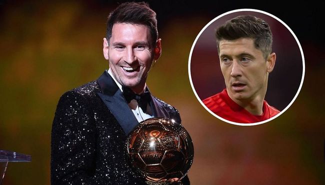 至里德脚下 至里德脚下