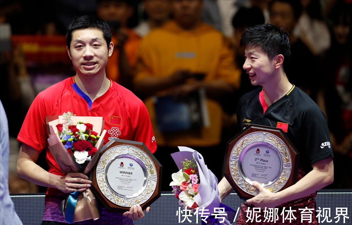 中在合理区 中在合理区